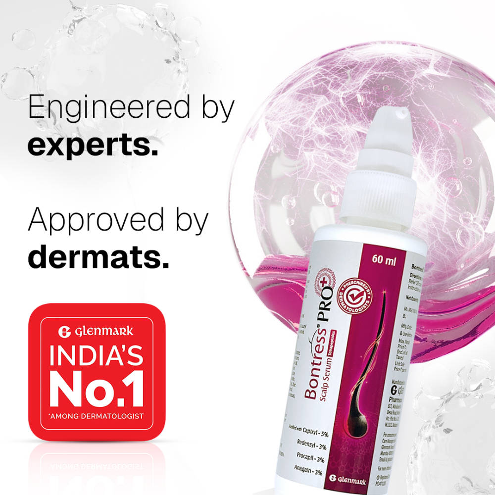 product image8