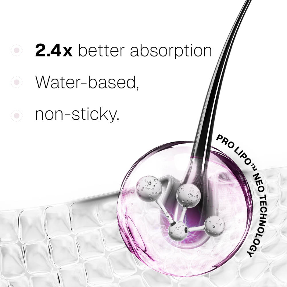 product image9