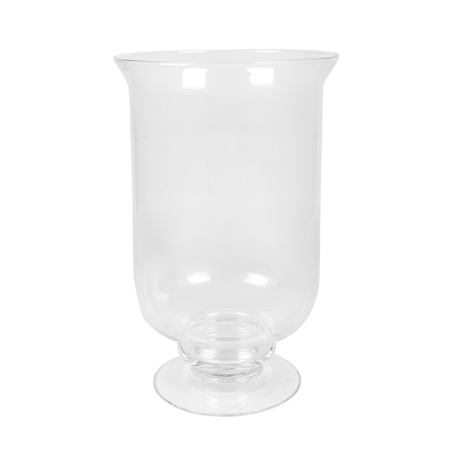 Pure Home + Living Elizabeth Vase Buy Pure Home + Living Elizabeth