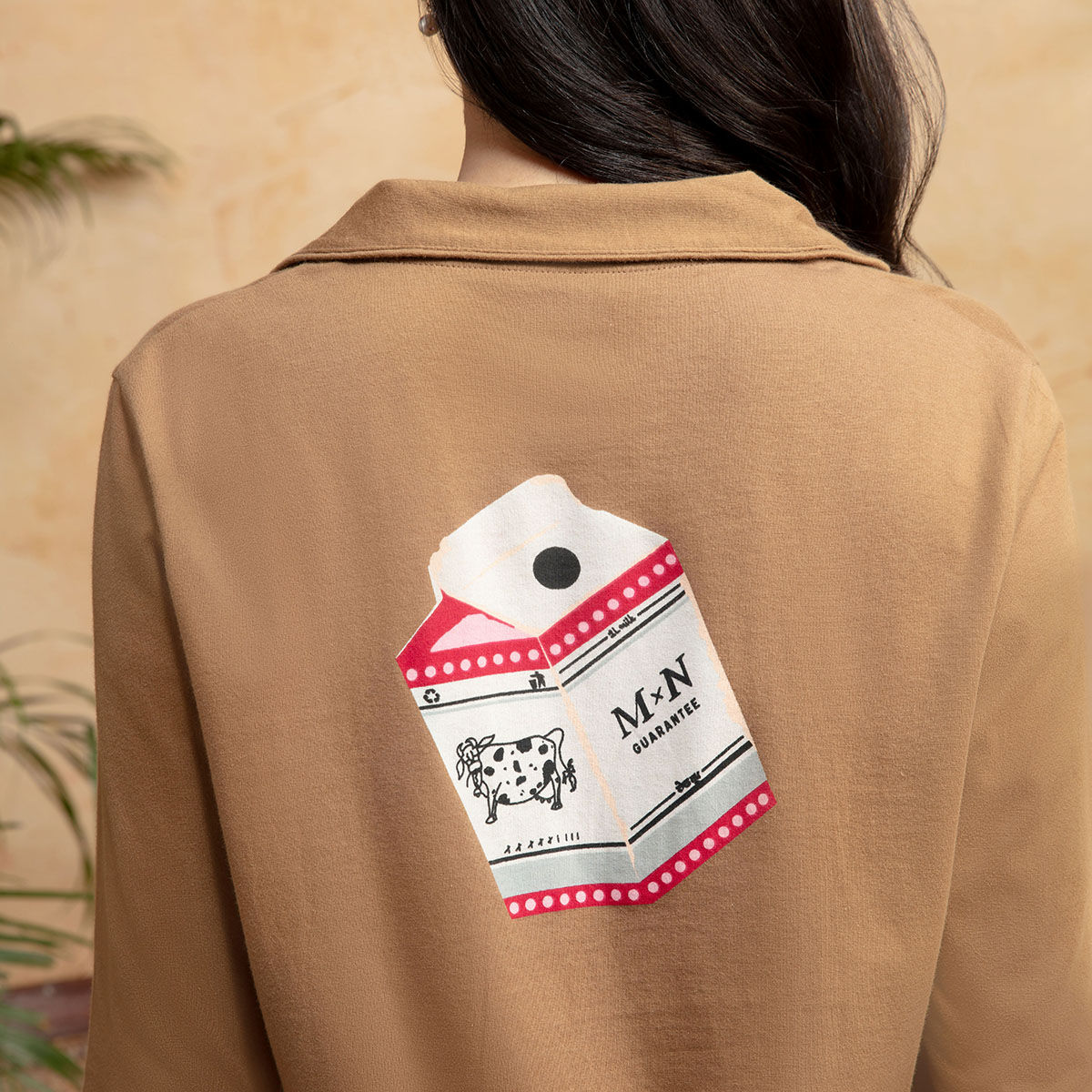 Nykaa cotton sarees Clearance