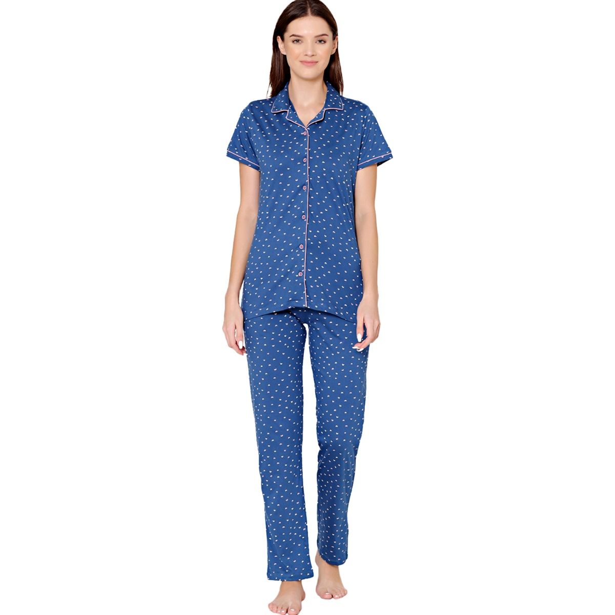 product image1