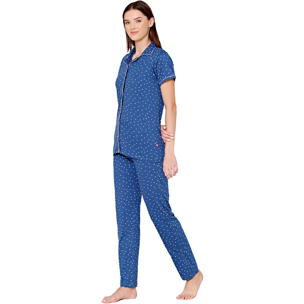 product image2