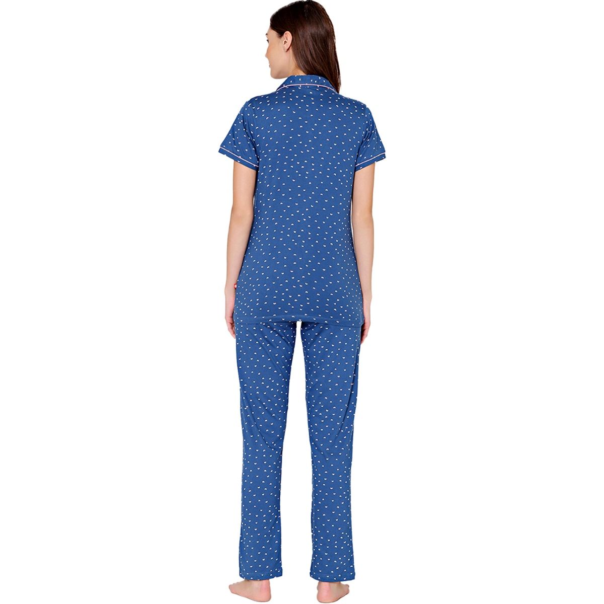 product image3