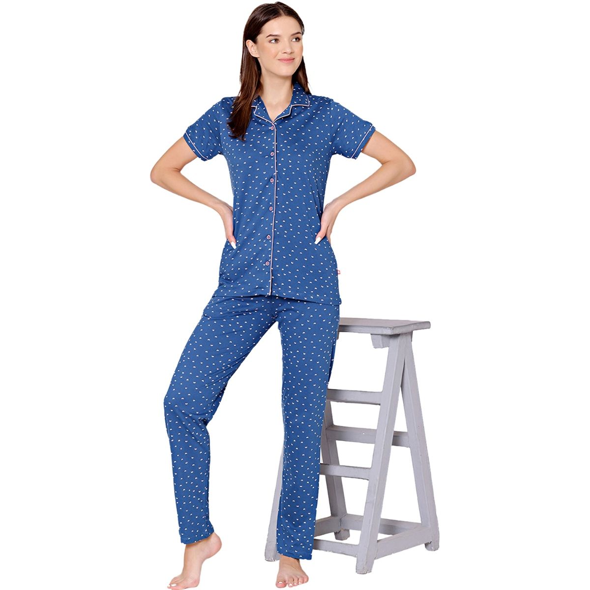 product image4