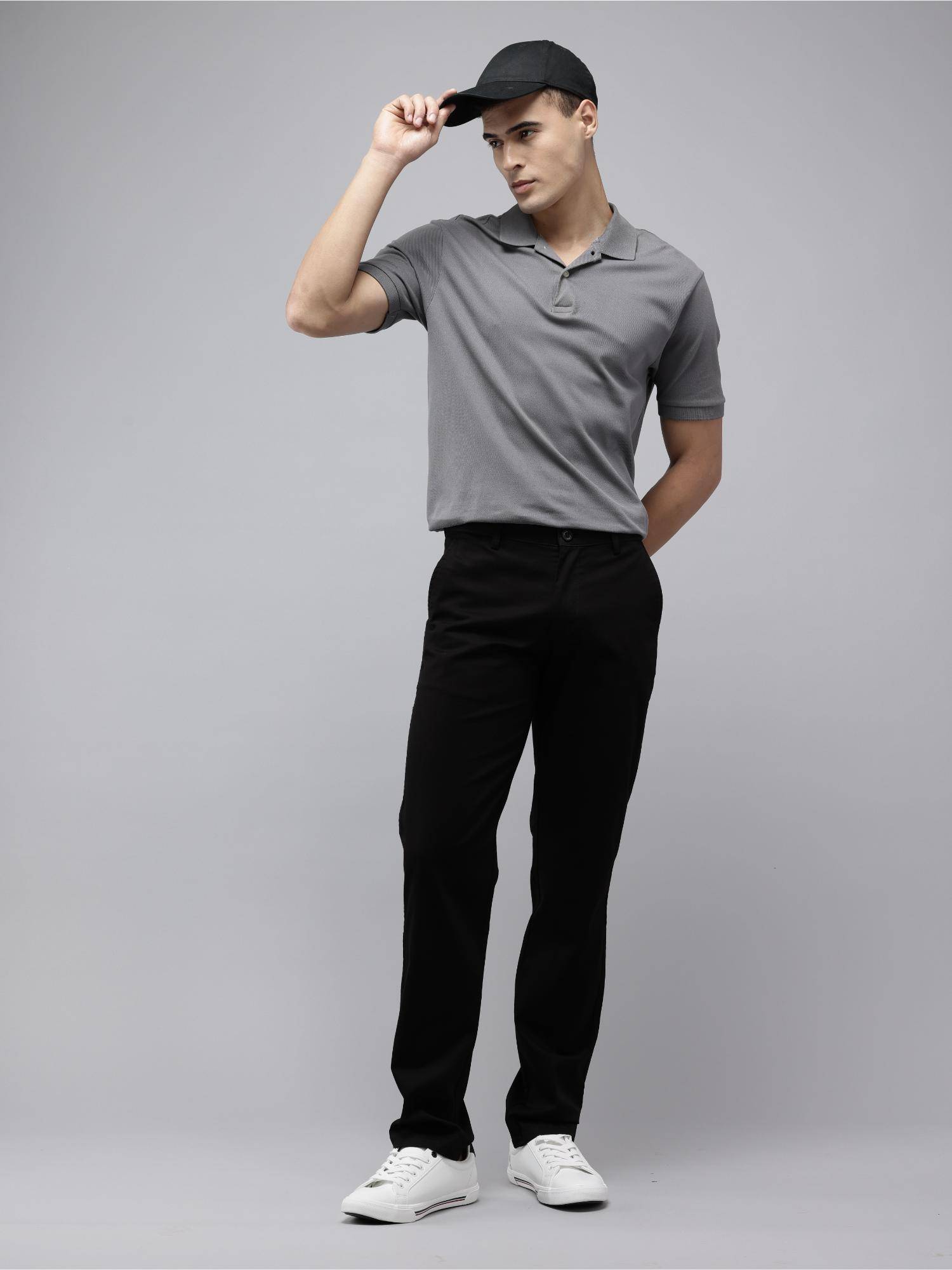 product image6