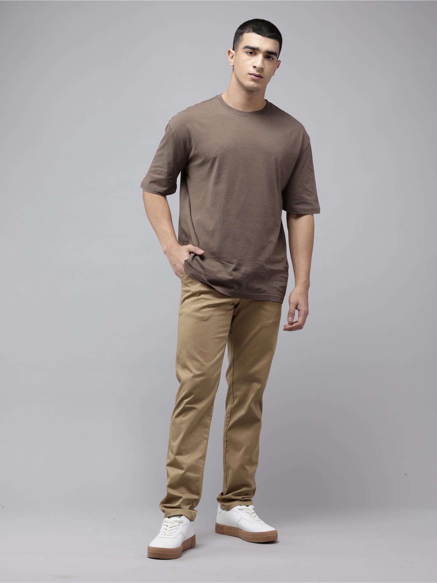 product image7
