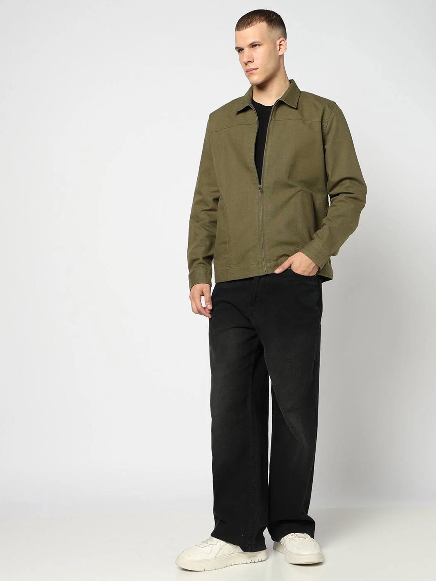 product image6