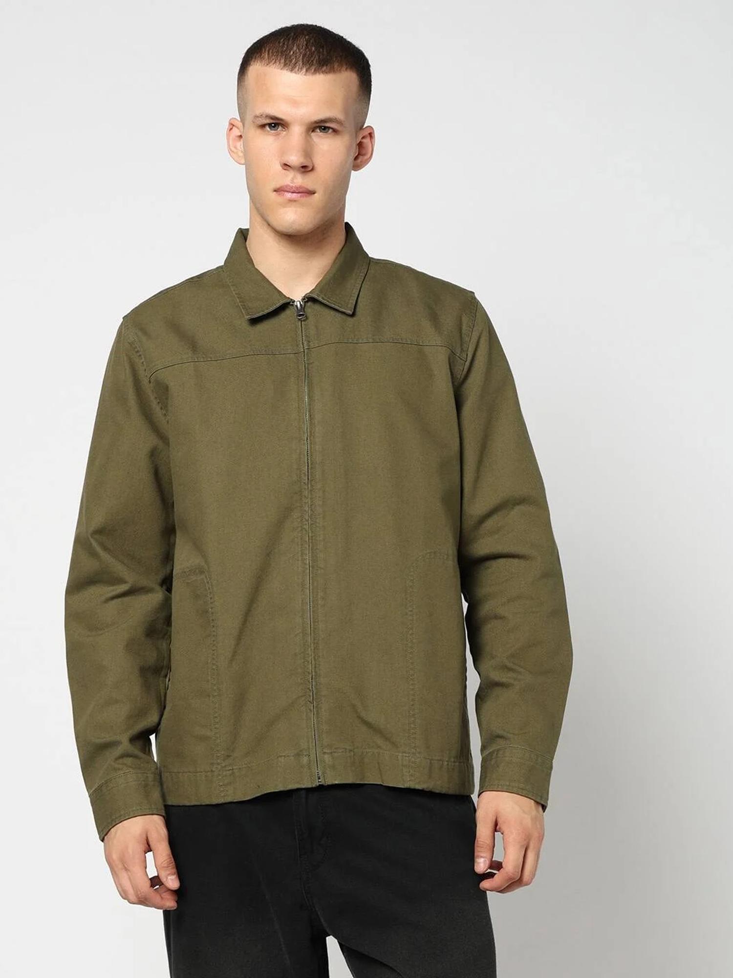 product image7