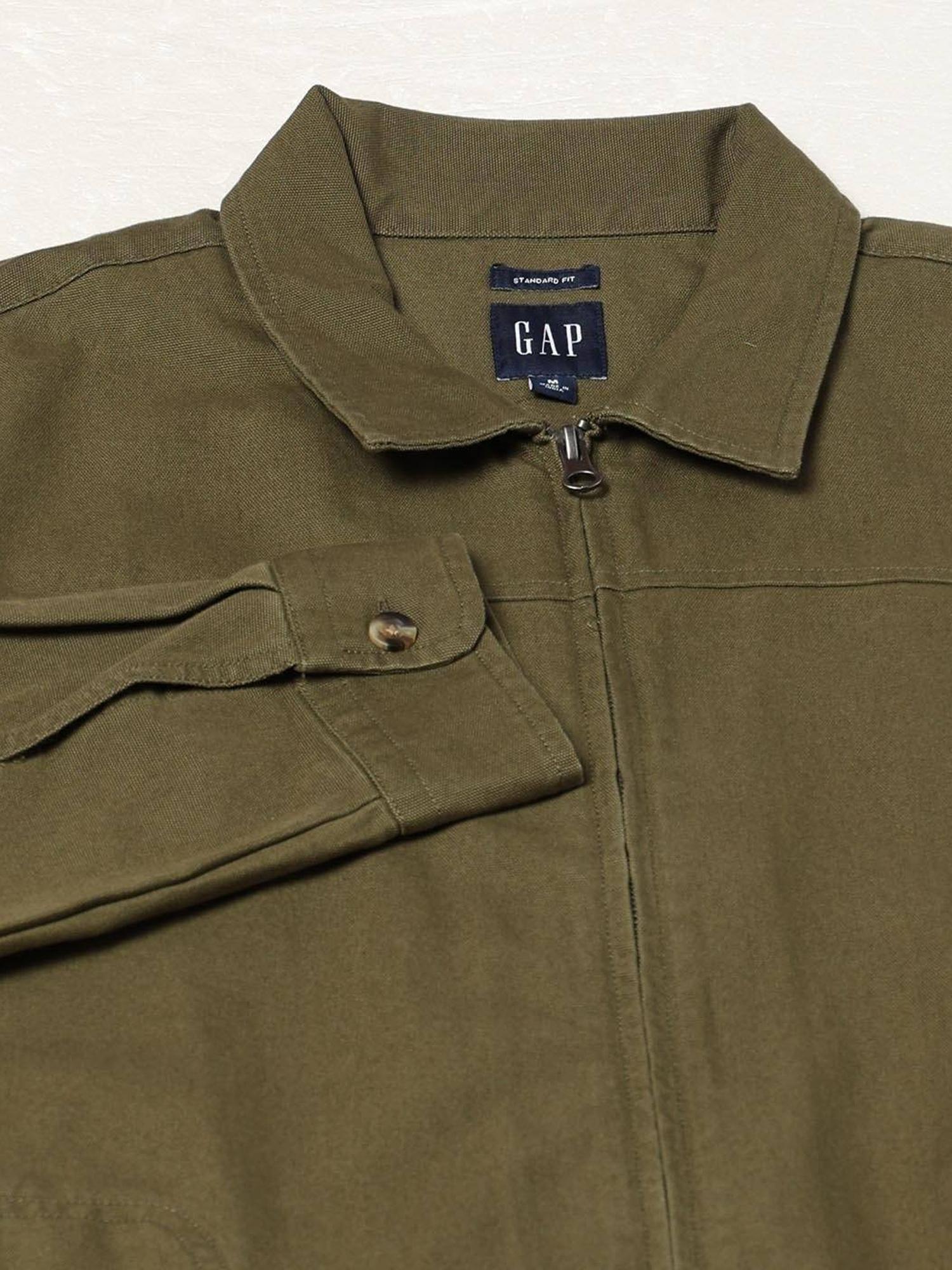 product image8