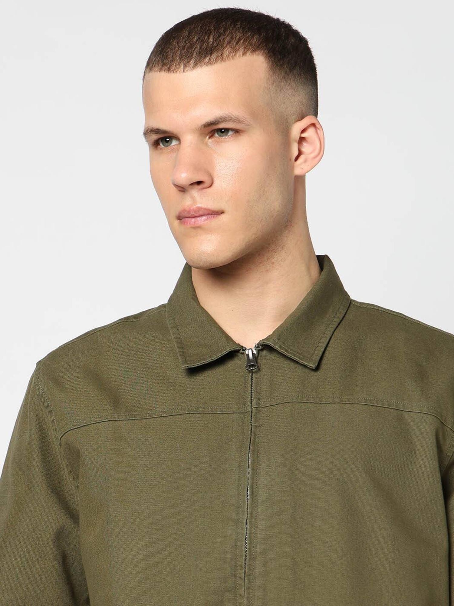 product image9