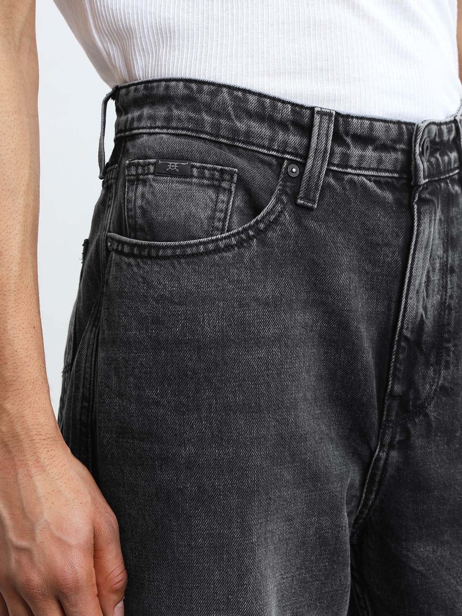 product image7
