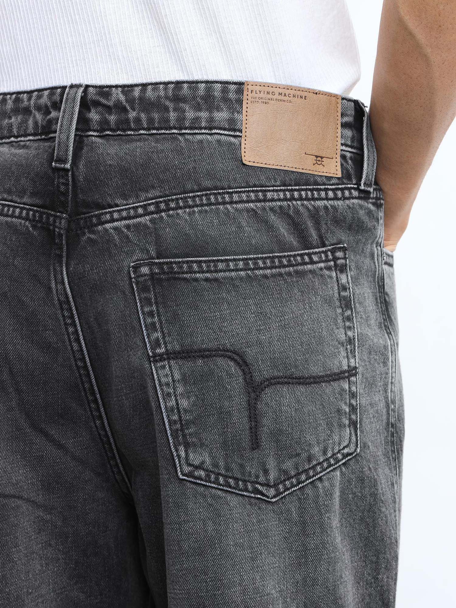 product image8