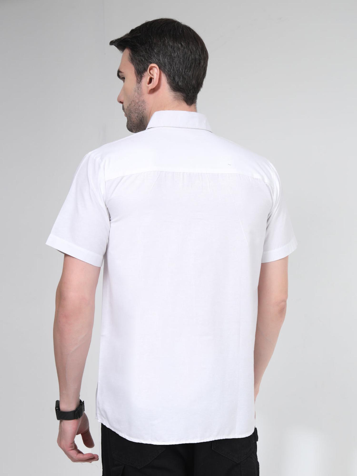 product image6