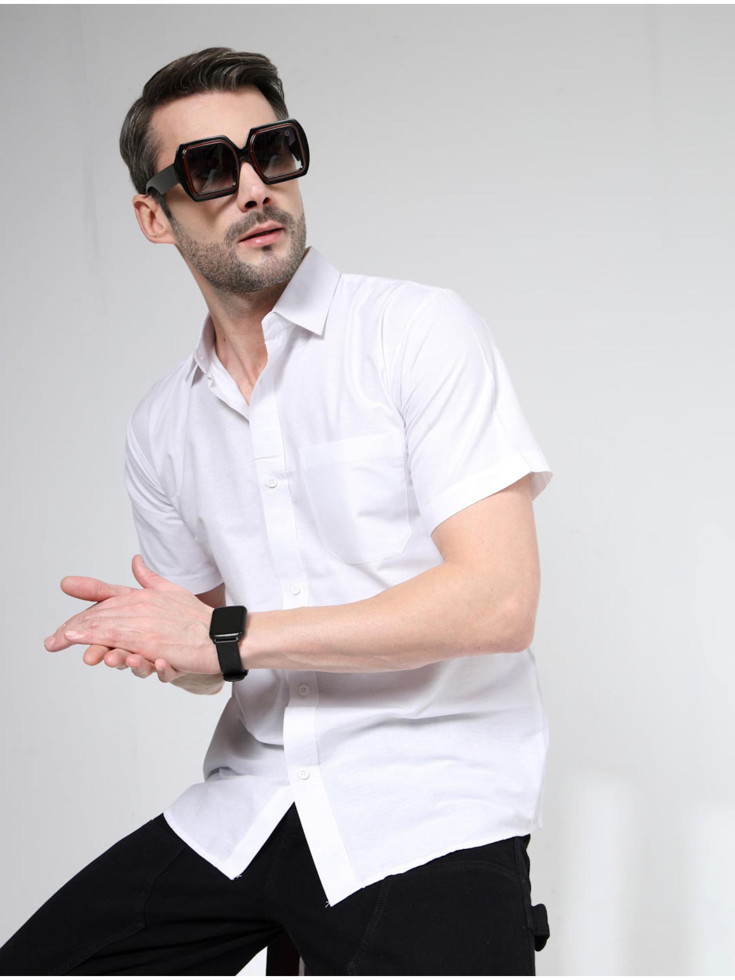 product image7