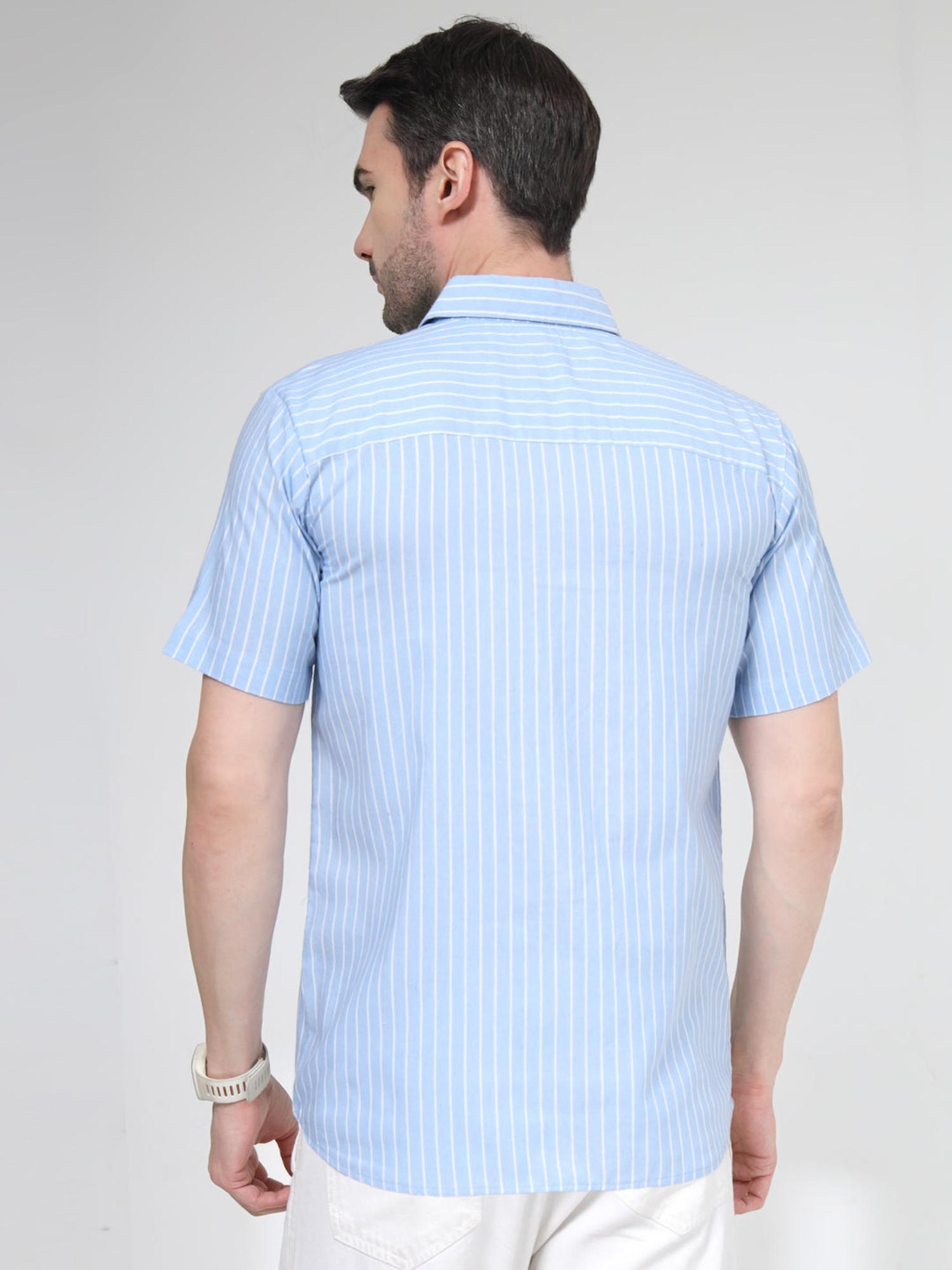 product image6