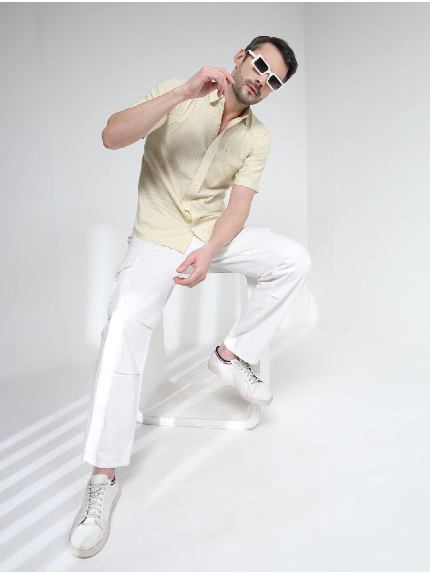 product image7