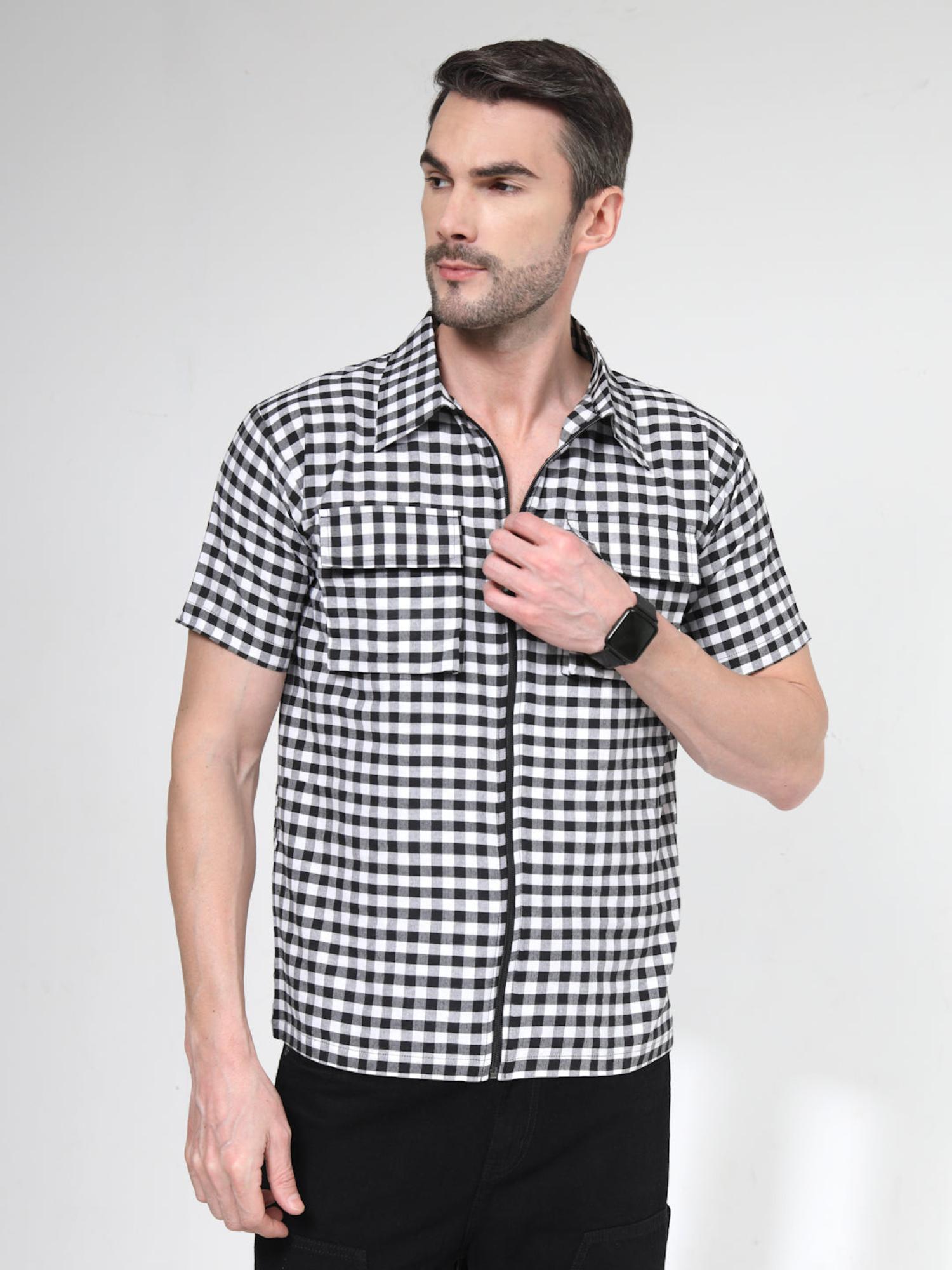 product image4
