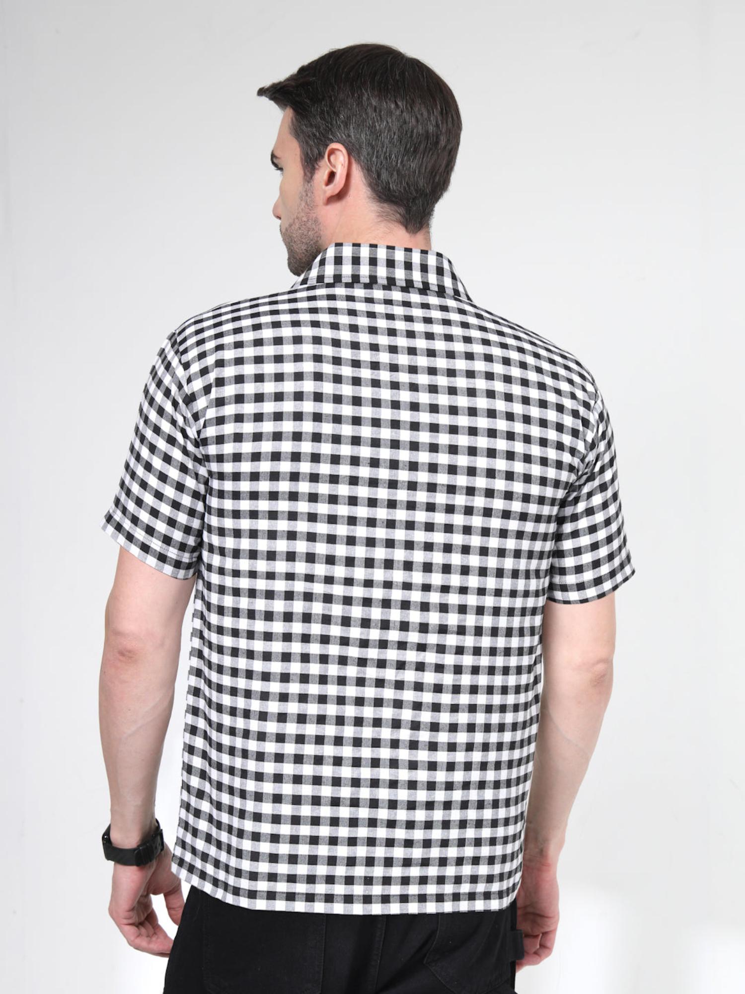 product image6