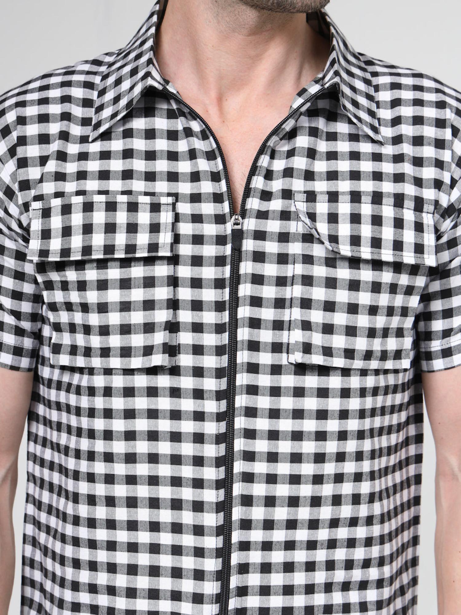 product image7