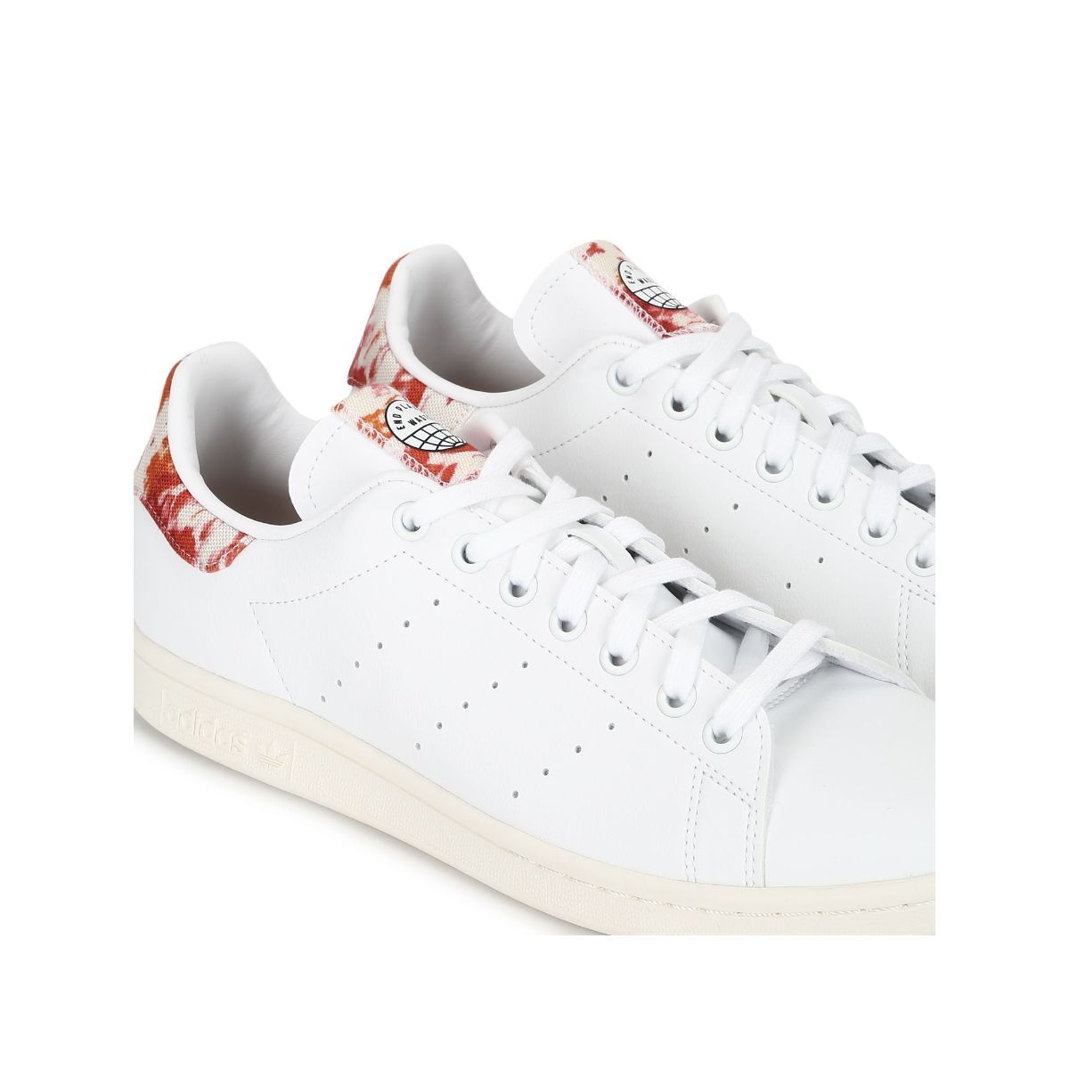 Uk 3 2024 stan smith