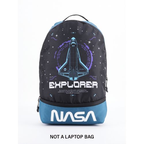 Bag Bewakoof Small Backpack Review Casual Backpacks Bewakoof Small - Main Image