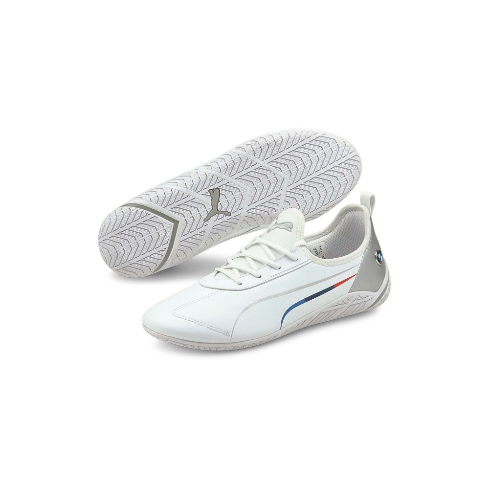 Puma bmw cheap women paris