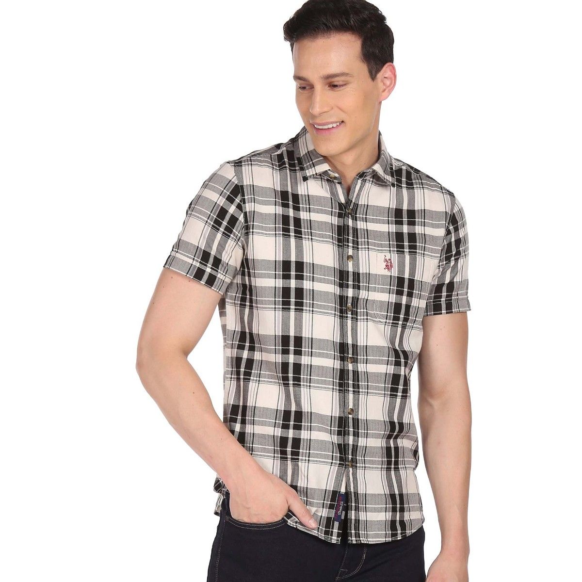 product image1