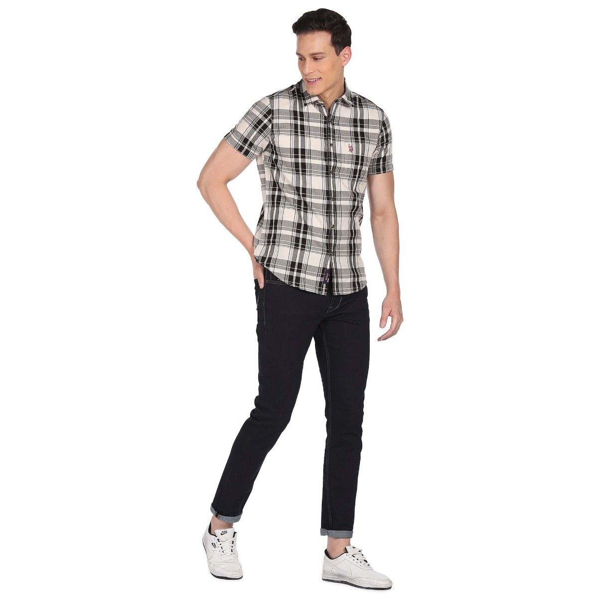 product image3