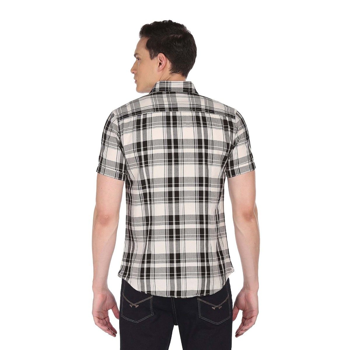 product image5