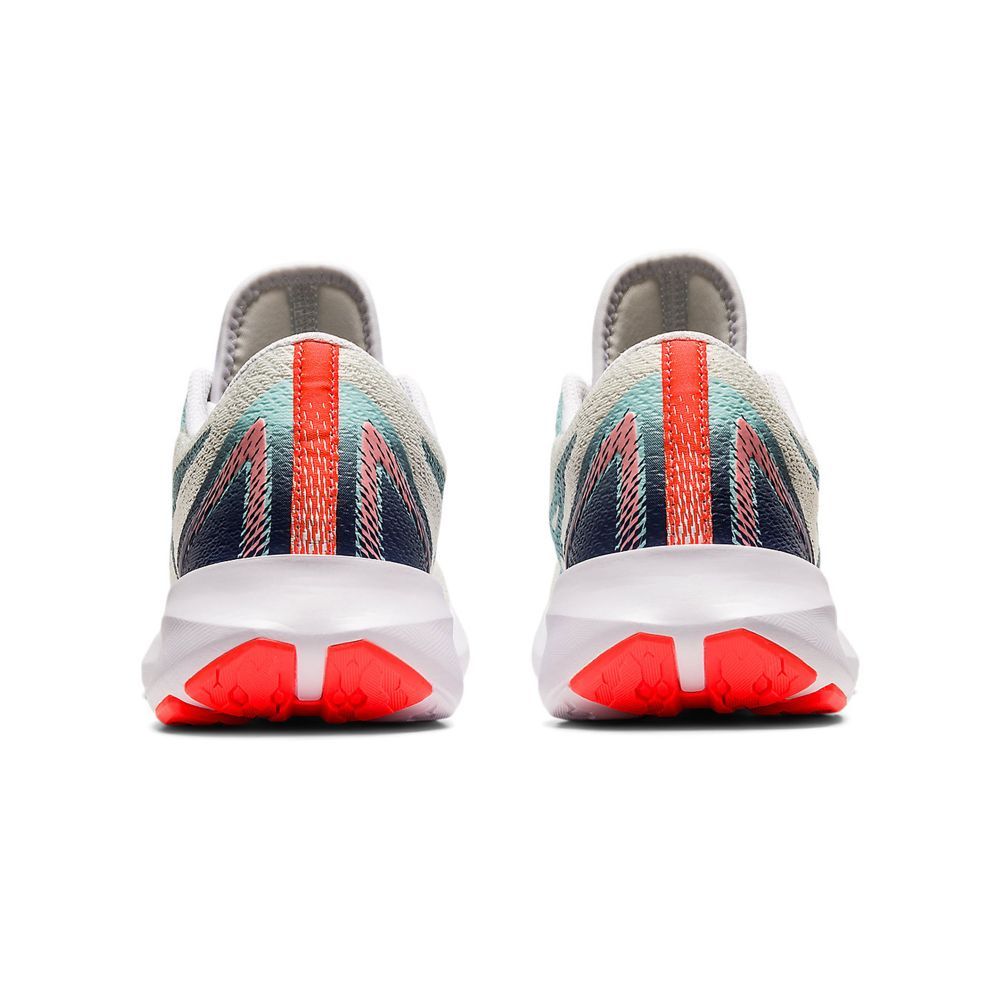 Asics Versablast Mx Womens Running Shoes Buy Asics Versablast Mx Womens Running Shoes Online at