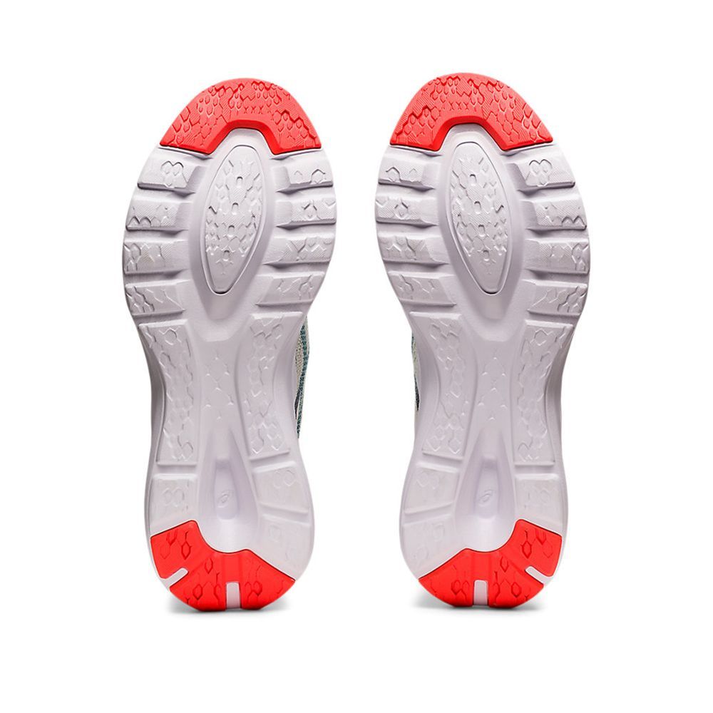 Buy Asics Versablast Mx Womens Running Shoes Online