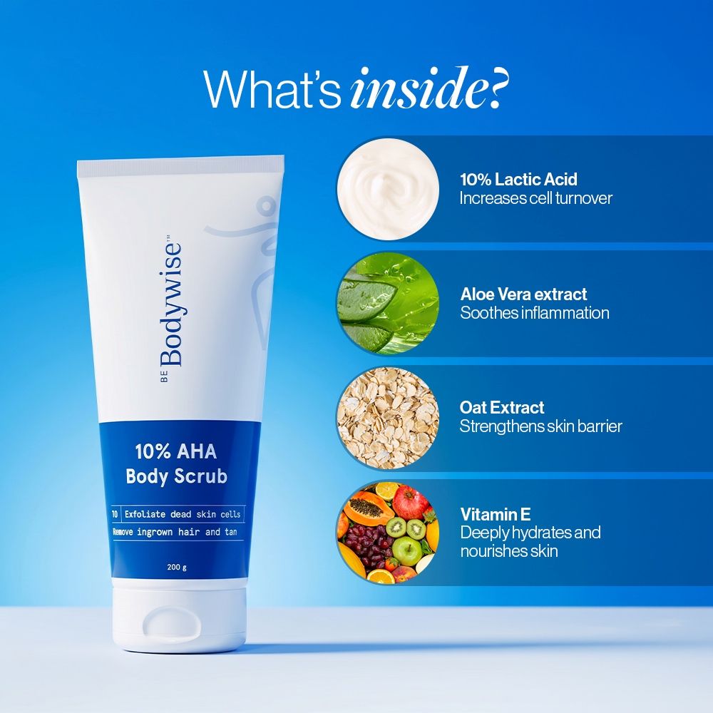 product image5