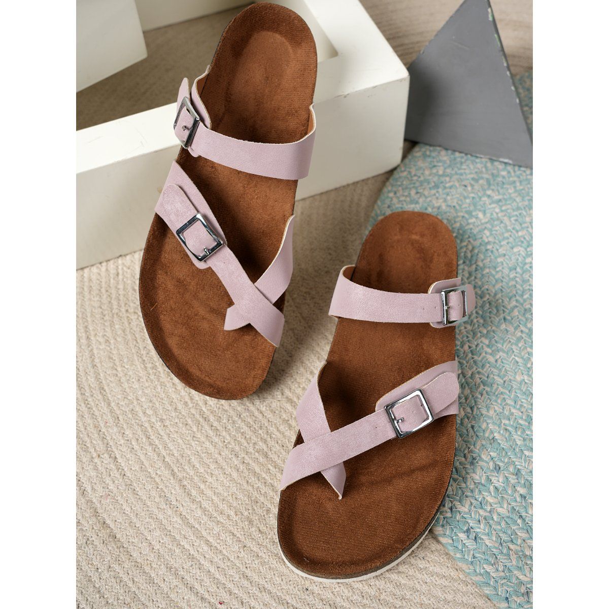 product image1