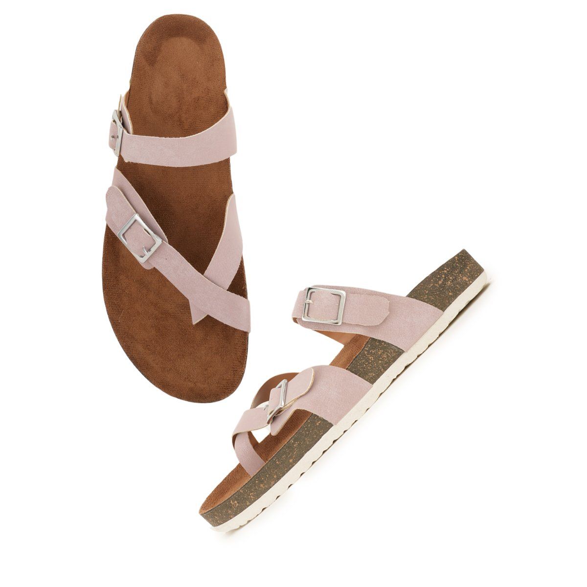 product image6
