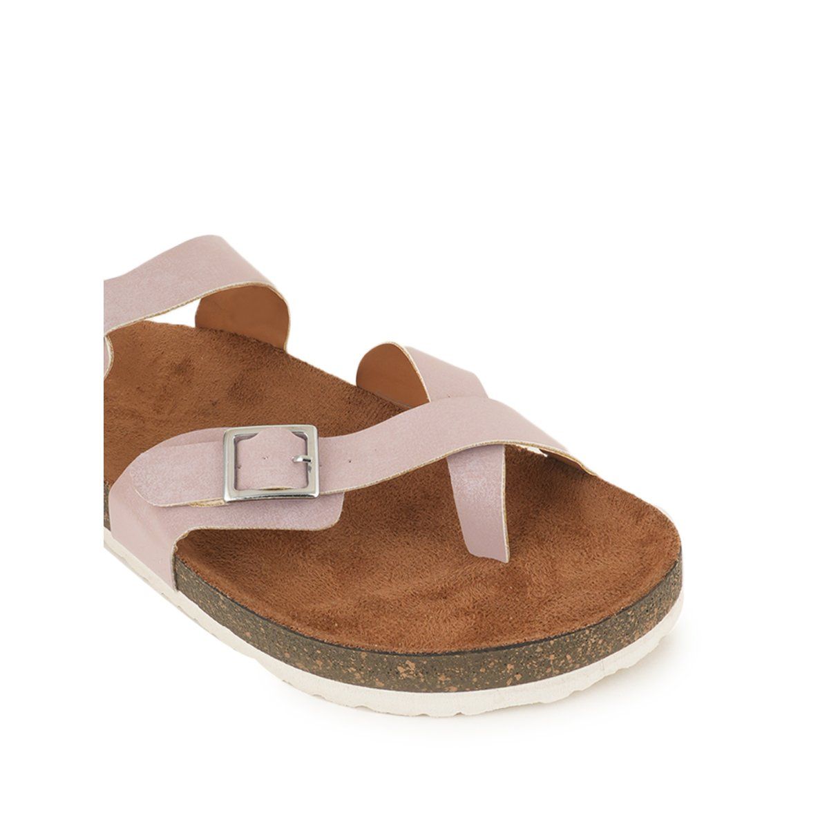 product image7