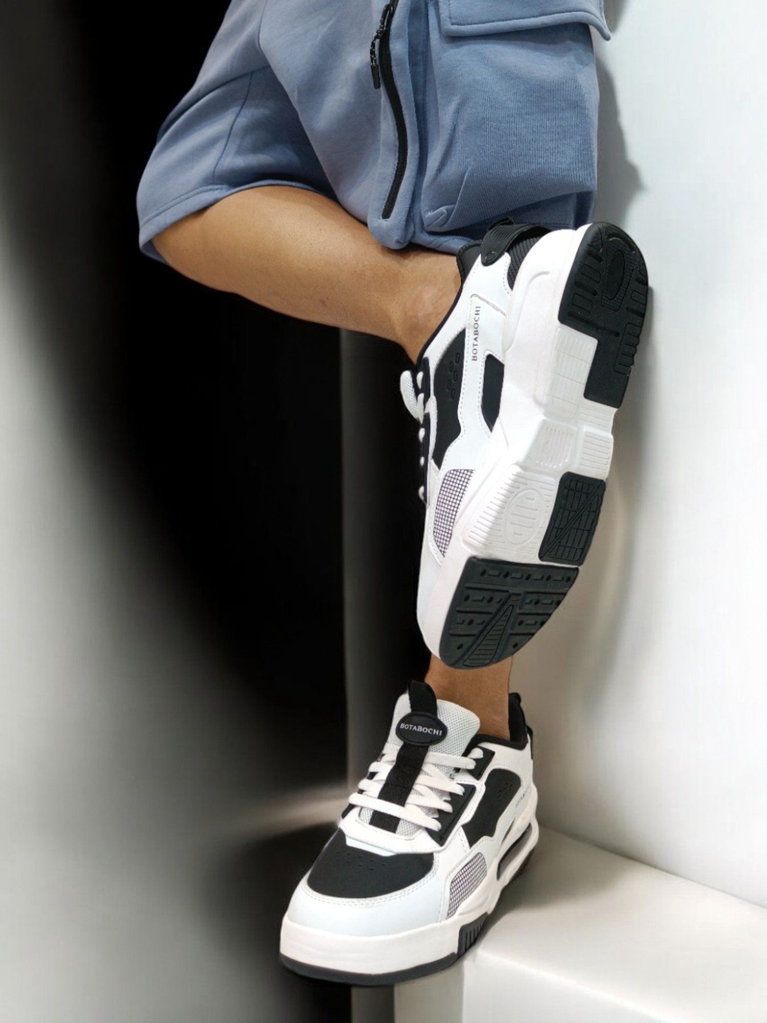 product image1