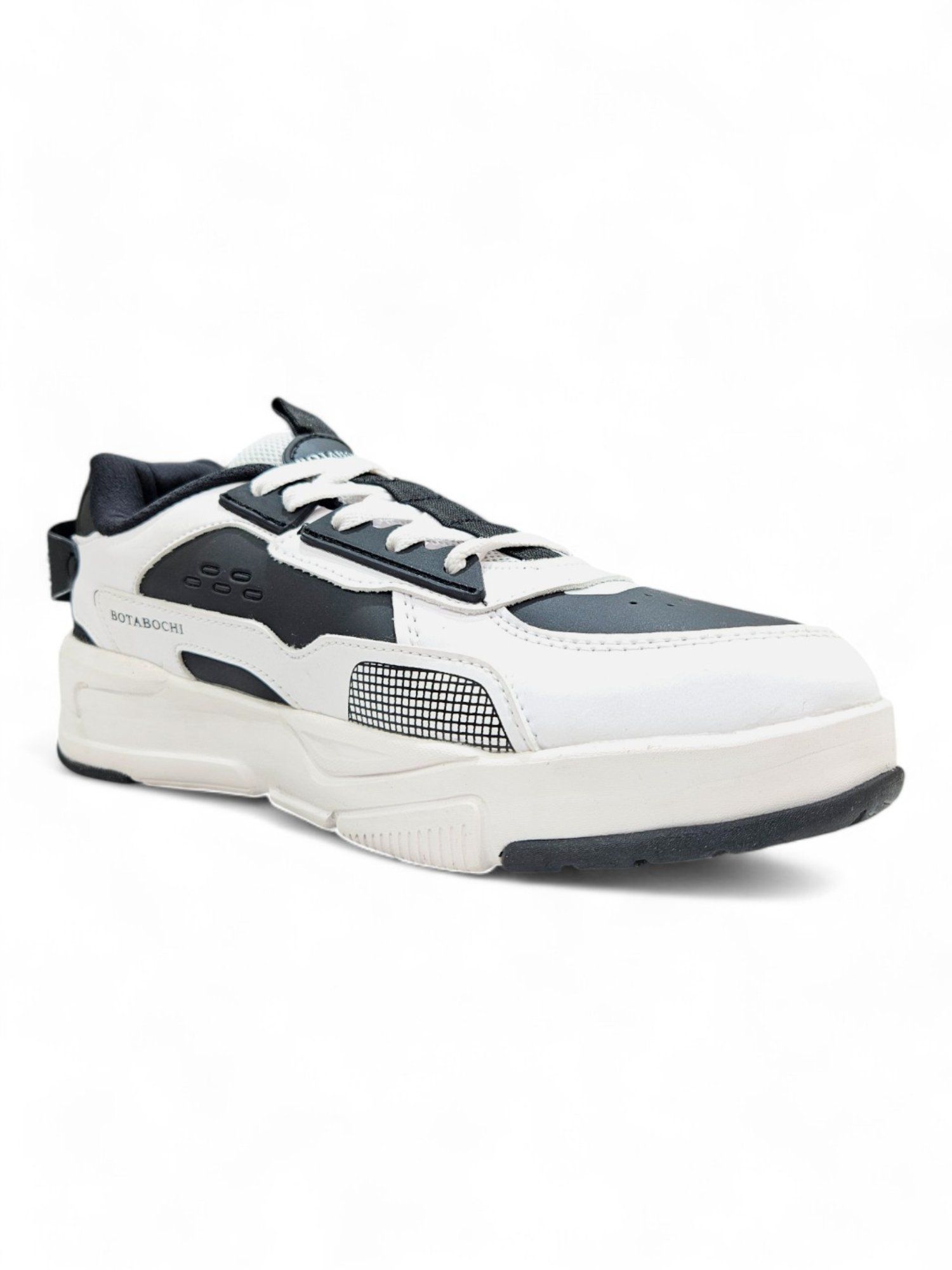 product image3