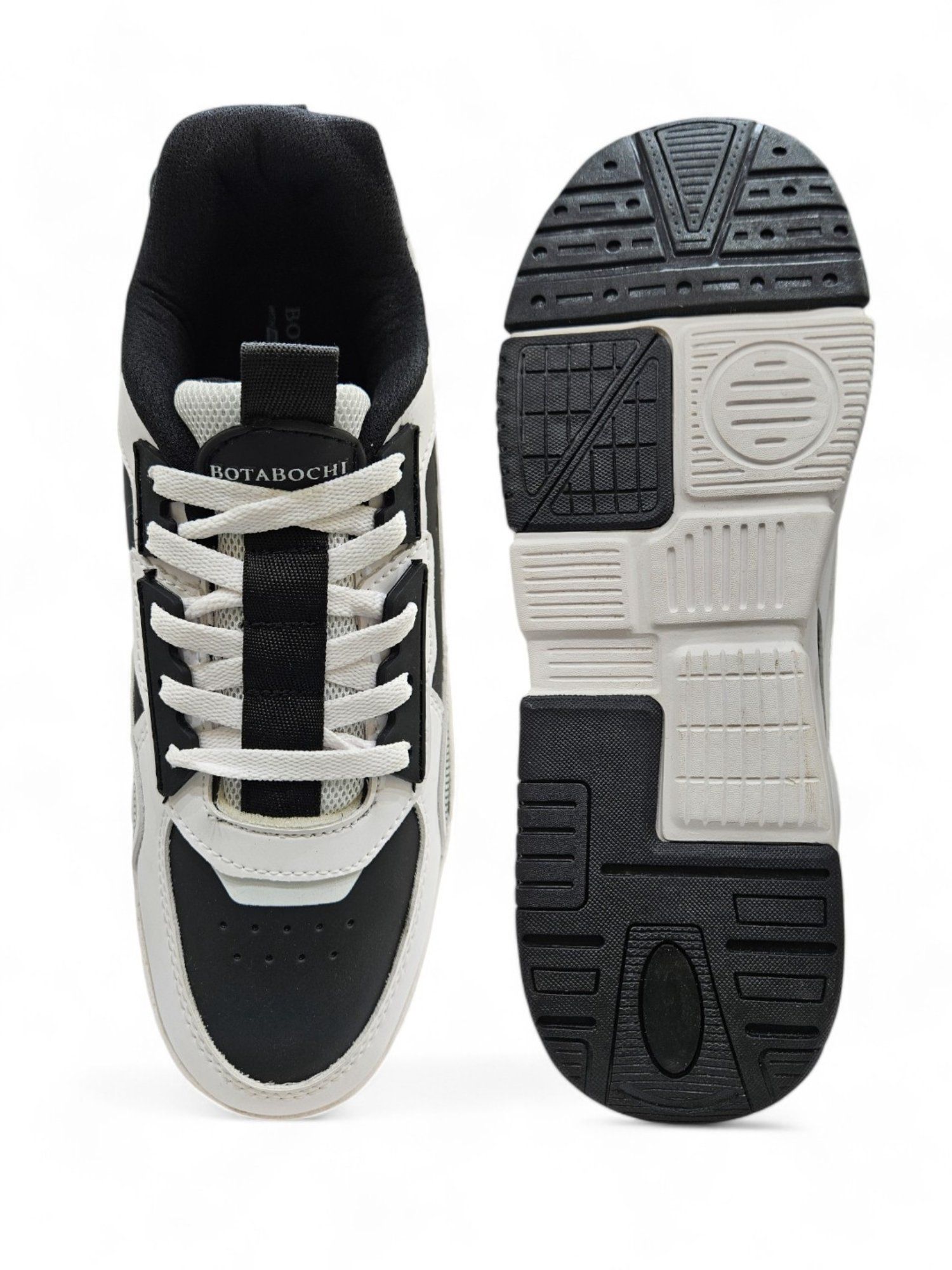 product image5