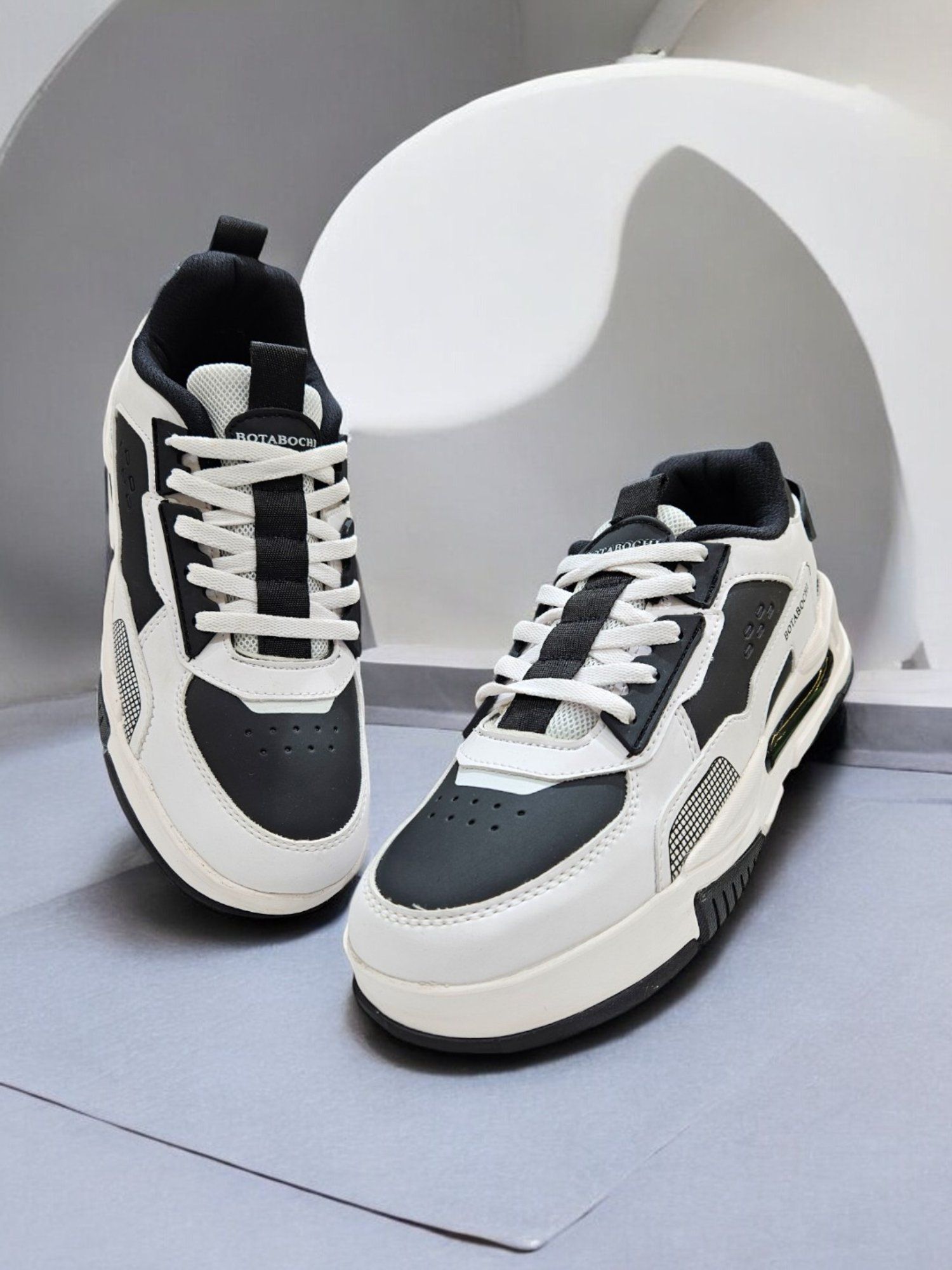 product image7