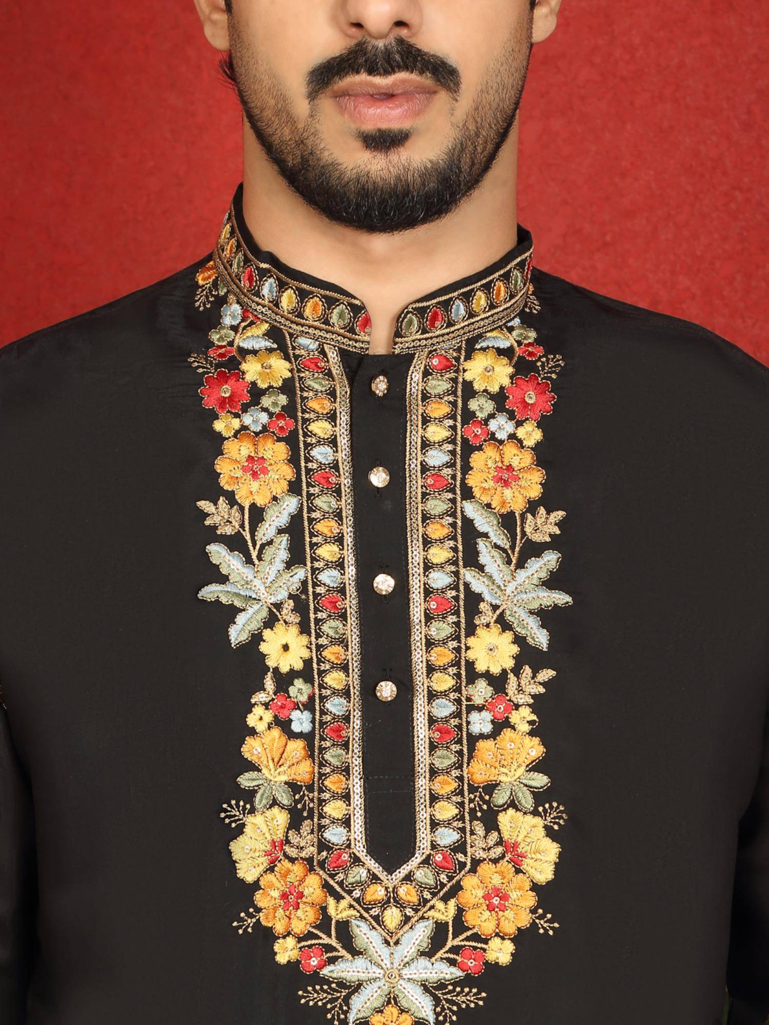 product image2