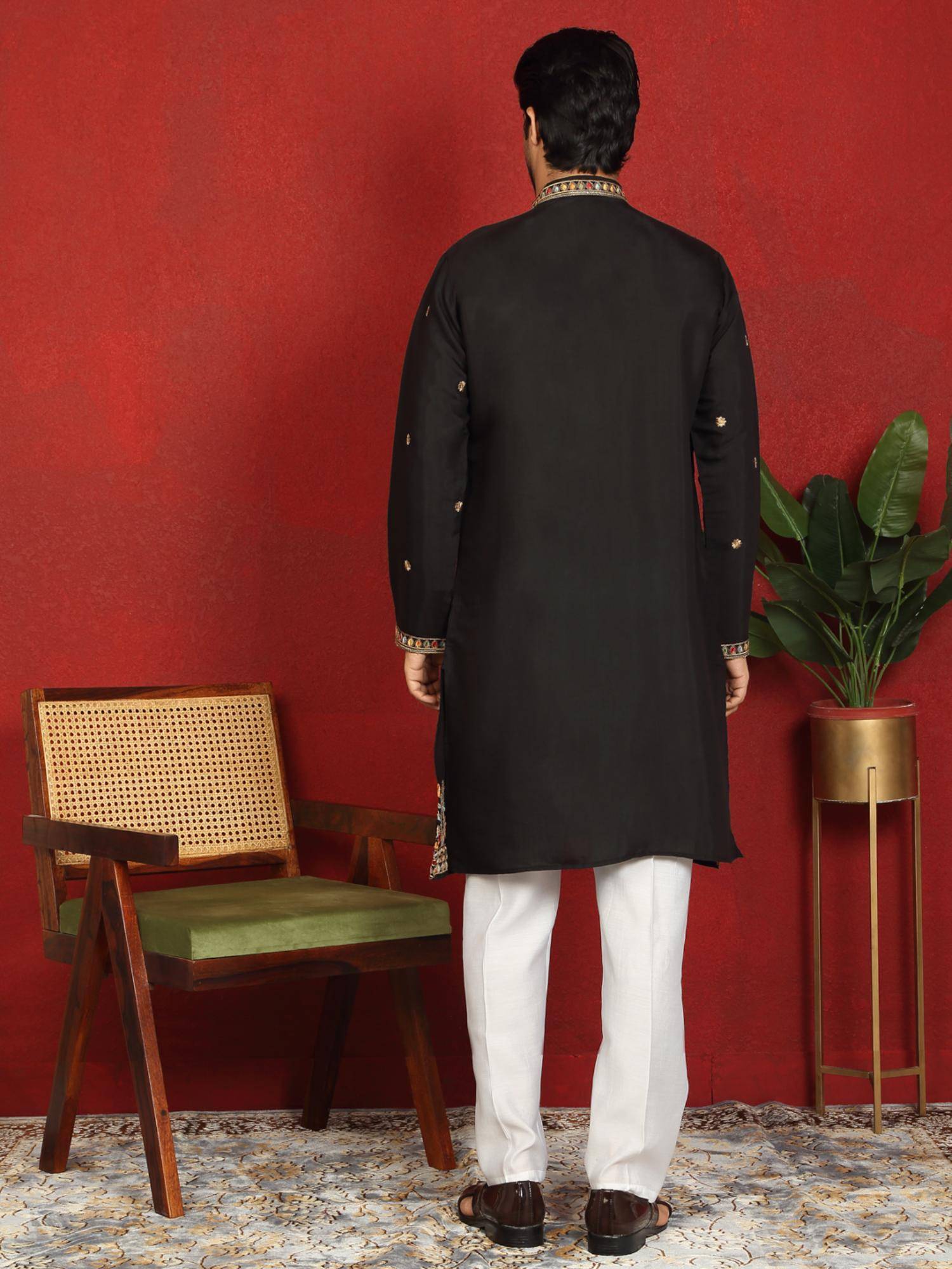 product image3