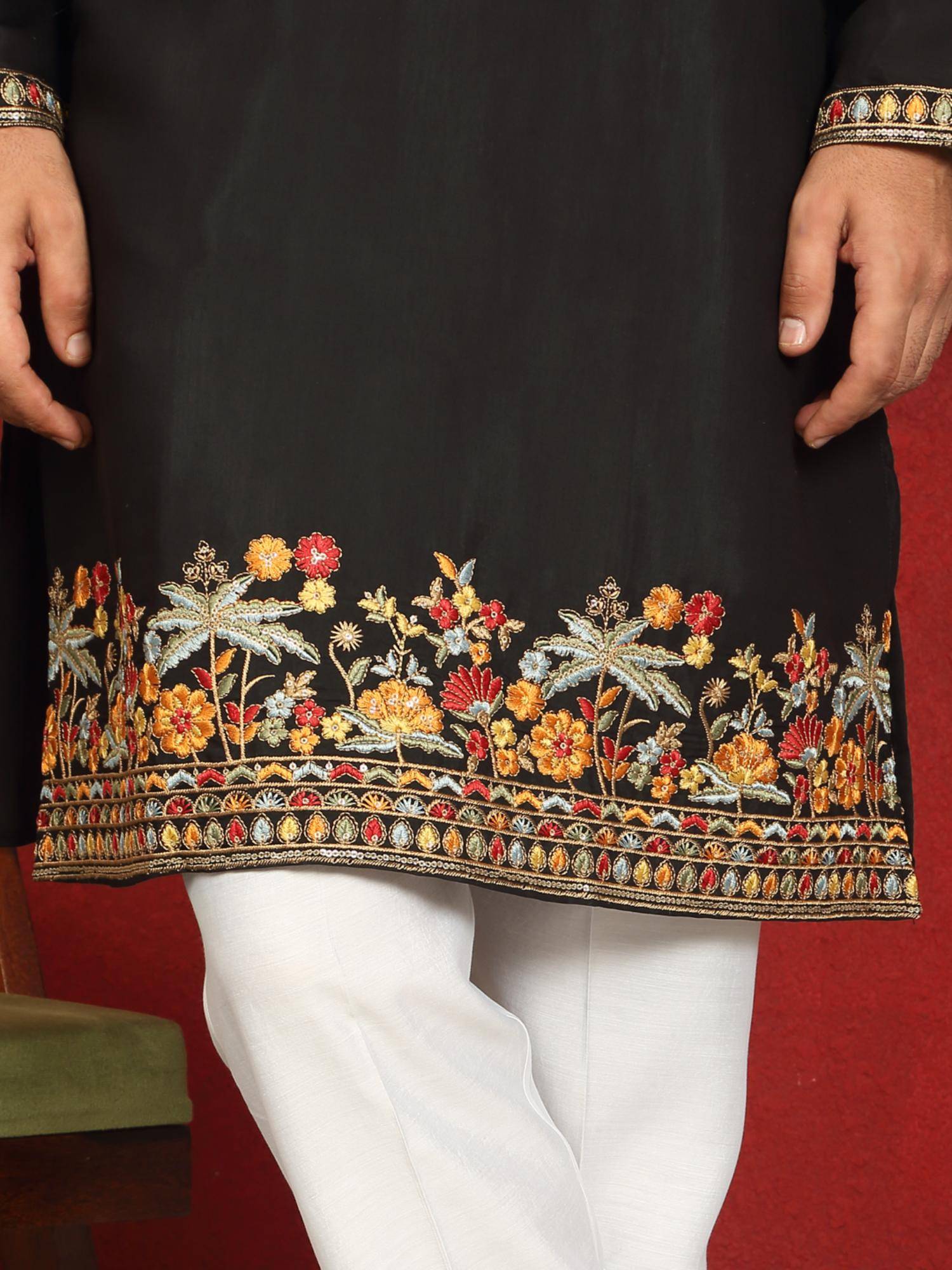 product image5