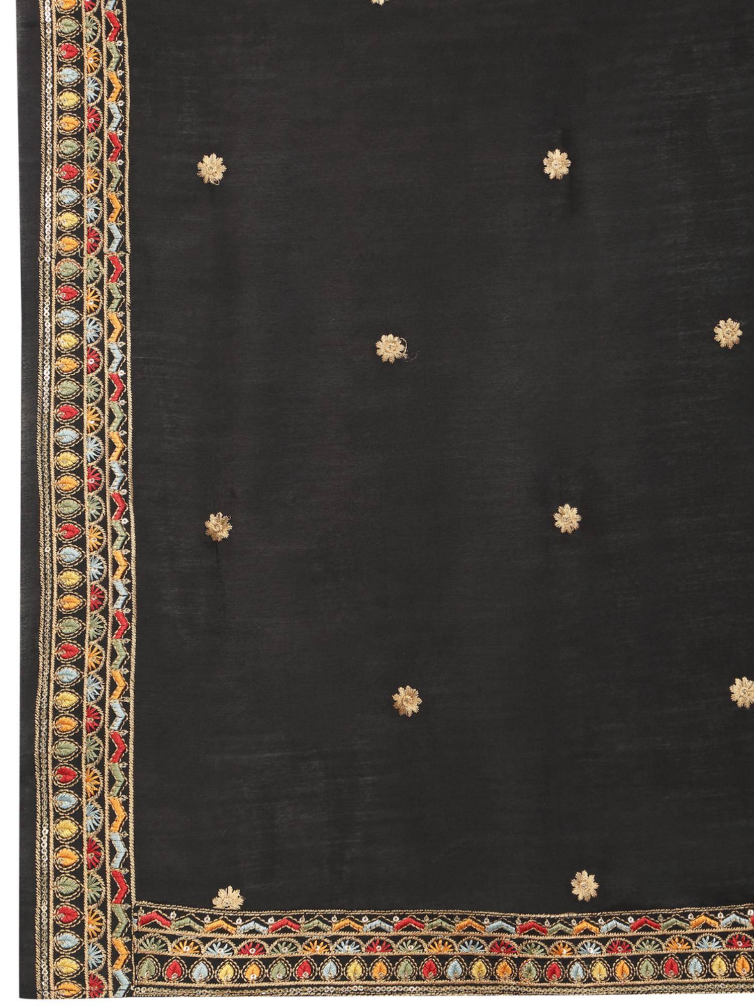 product image7