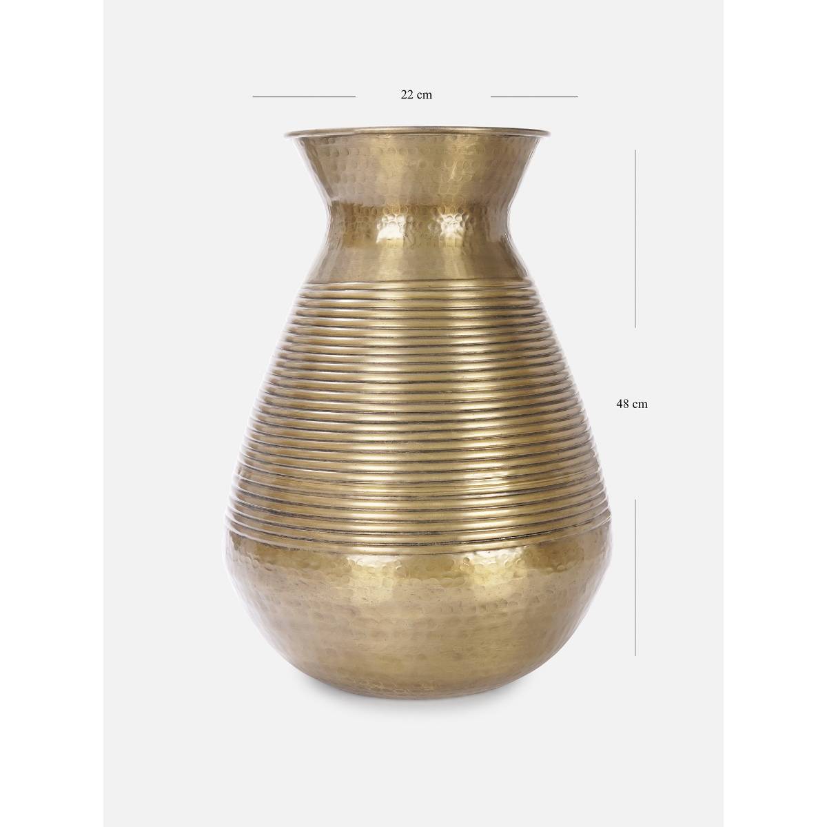 product image7
