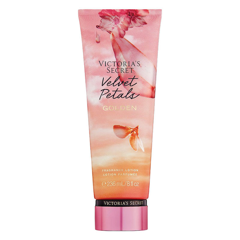 Victoria secret 2024 velvet petals parfum