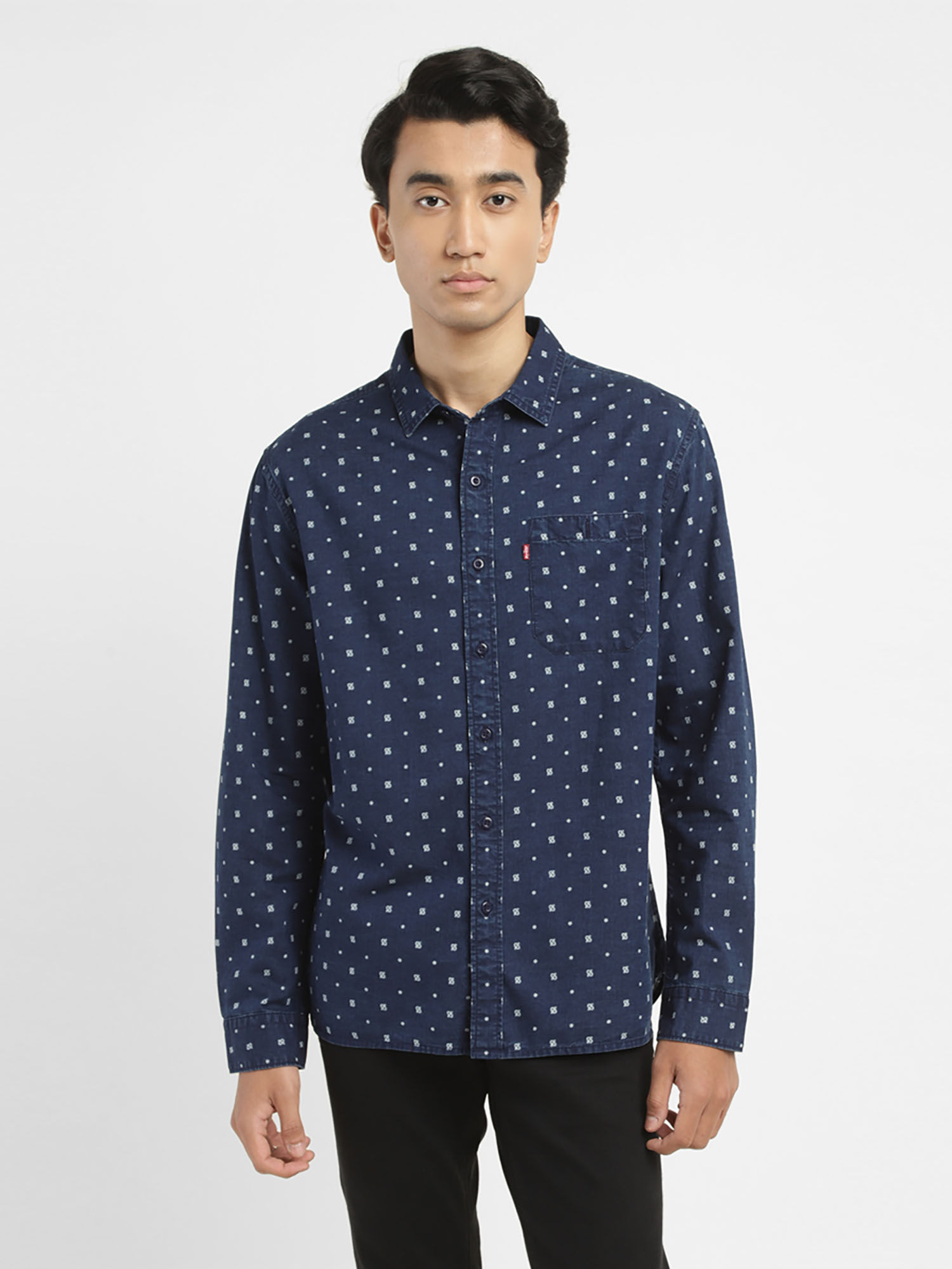 product image1