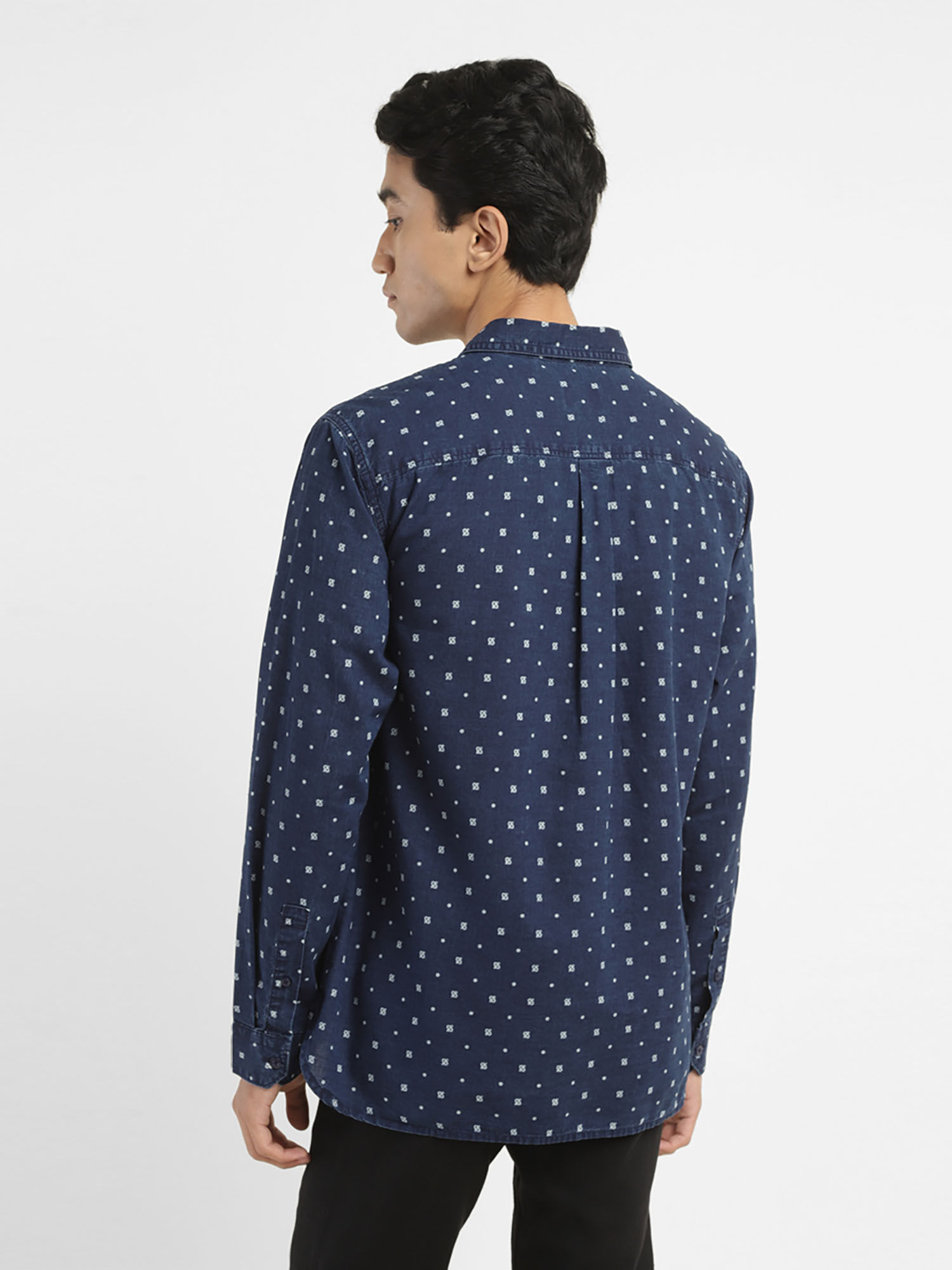 product image2