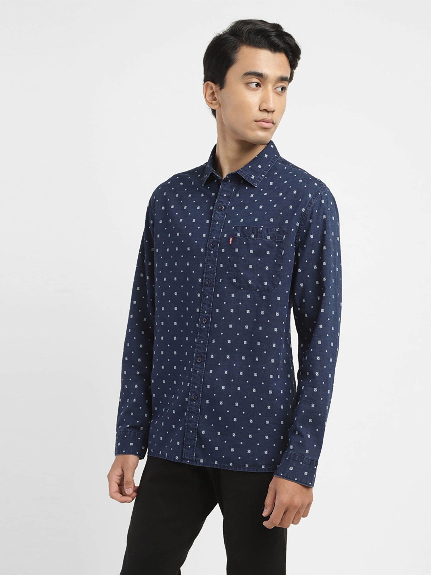 product image3