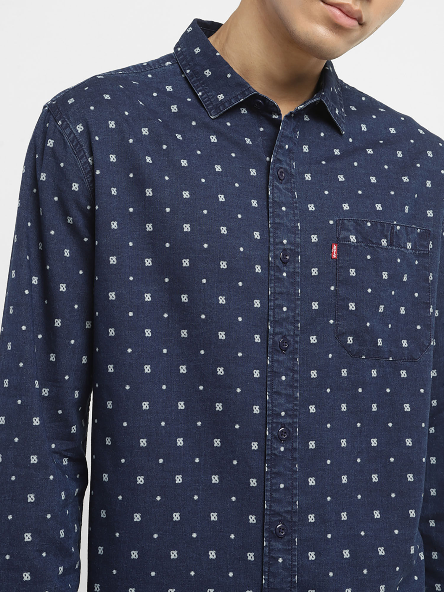 product image4