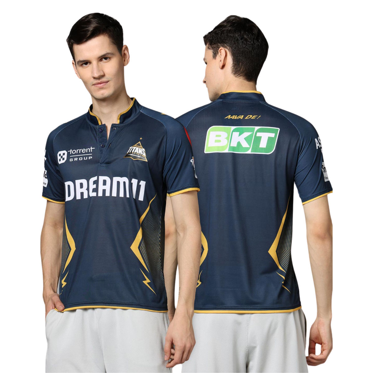 product-thumbnail